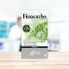 Cápsulas 50 de Gases Finocarbo Plus Aboca
