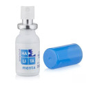 Spray de Menta Halita 15ml