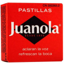 Juanola Pastillas 5,4g