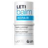Stick Reparador de Nariz y Labios LetiBalm 4g