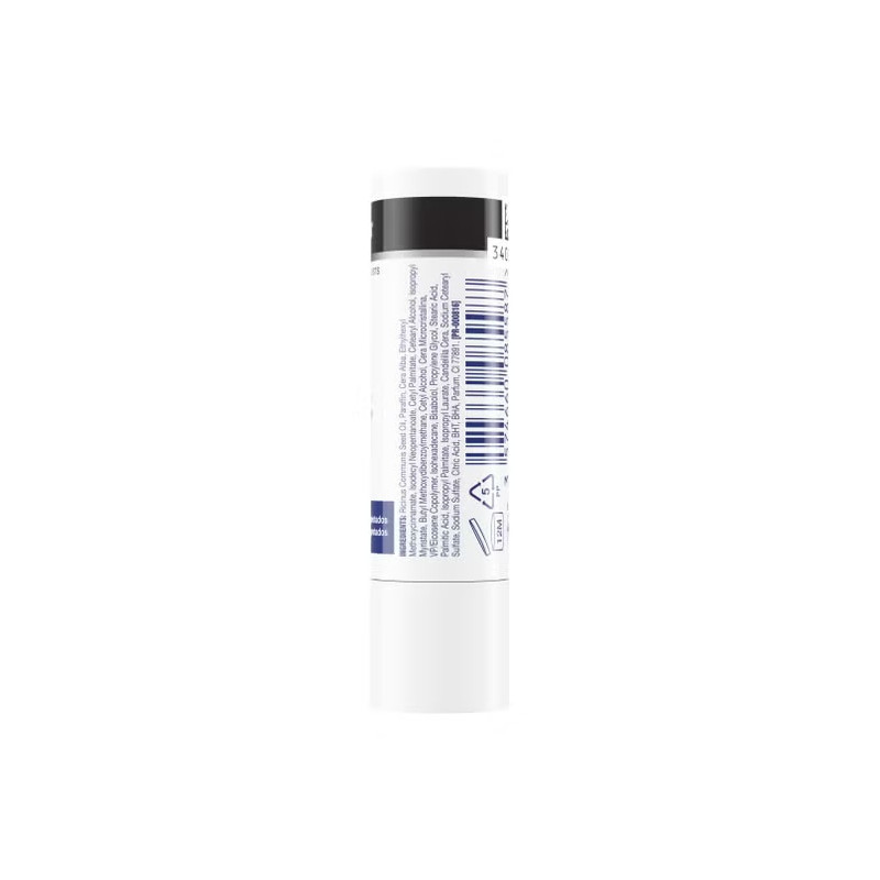 Stick labial Neutrogena® SPF20+ 1ud