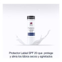 Stick labial Neutrogena® SPF20+ 1ud