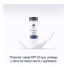 Stick labial Neutrogena® SPF20+ 1ud