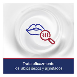 Stick labial Neutrogena® SPF20+ 1ud