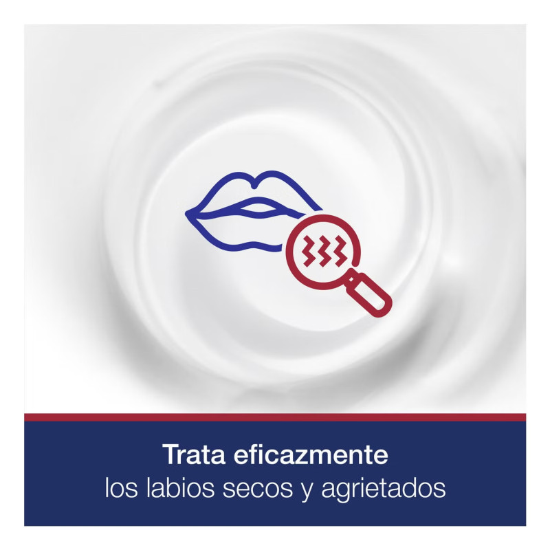 Stick labial Neutrogena® SPF20+ 1ud