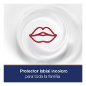 Stick labial Neutrogena® SPF20+ 1ud