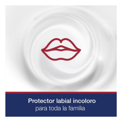 Stick labial Neutrogena® SPF20+ 1ud