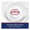 Stick labial Neutrogena® SPF20+ 1ud