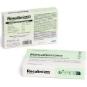 Cápsulas Resalim Plus 10