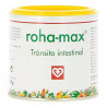 Laxante Roha Max 60 g.