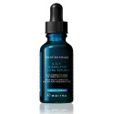 Ultra Sérum A.G.E. Interrupter Skinceuticals 30 ml