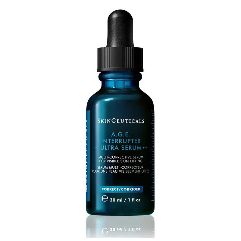 Ultra Sérum A.G.E. Interrupter Skinceuticals 30 ml
