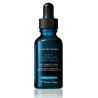 Ultra Sérum A.G.E. Interrupter Skinceuticals 30 ml