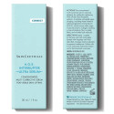 Ultra Sérum A.G.E. Interrupter Skinceuticals 30 ml