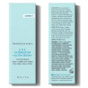Ultra Sérum A.G.E. Interrupter Skinceuticals 30 ml
