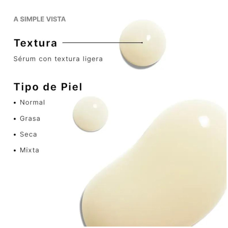 Ultra Sérum A.G.E. Interrupter Skinceuticals 30 ml