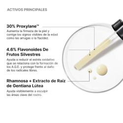 Ultra Sérum A.G.E. Interrupter Skinceuticals 30 ml