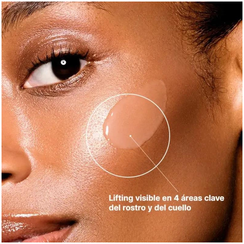 Ultra Sérum A.G.E. Interrupter Skinceuticals 30 ml