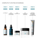 Ultra Sérum A.G.E. Interrupter Skinceuticals 30 ml