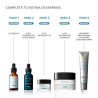 Ultra Sérum A.G.E. Interrupter Skinceuticals 30 ml