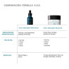 Ultra Sérum A.G.E. Interrupter Skinceuticals 30 ml