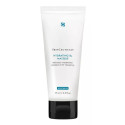 Mascarilla Hydrating B5 de SkinCeuticals 75ml
