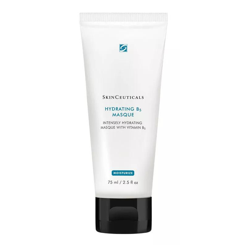 Mascarilla Hydrating B5 de SkinCeuticals 75ml