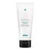 Mascarilla Hydrating B5 de SkinCeuticals 75ml