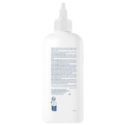 Loción Anticaspa Ducray Squanorm 200ml