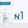 Loción Anticaspa Ducray Squanorm 200ml