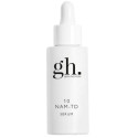 Sérum Despigmentante 30 ml GH 10 NAM-TD
