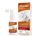 Spray Elimina Humedad Dryotix Oído 30 ml