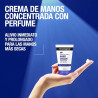 Crema de Manos Neutrogena Fórmula Noruega 50ml + Labial SPF 20
