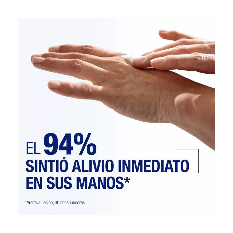 Crema de Manos Neutrogena Fórmula Noruega 50ml + Labial SPF 20