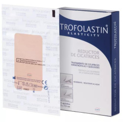 Trofolastin 5 uds Reductor...