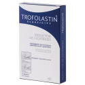Trofolastin 5 uds Reductor de Cicatrices 5x7,5cm