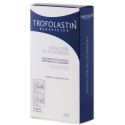 5 uds de Trofolastin Reductor de Cicatrices 4x30 cm