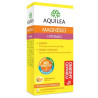 Comprimidos efervescentes Aquilea de Magnesio + Potasio 2 x 14