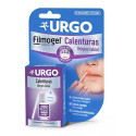 Filmogel Urgo Calenturas 3ml