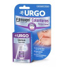 Filmogel Urgo Calenturas 3ml