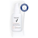 Vichy Capital Soleil Fluido Water SPF50+ 40 ml Previene Arrugas y Manchas