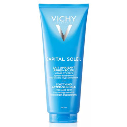 After Sun Vichy Capital Soleil 300 ml
