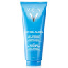 After Sun Vichy Capital Soleil 300 ml