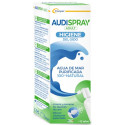 Solución de Limpieza de Oídos Audispray Adult 50ml