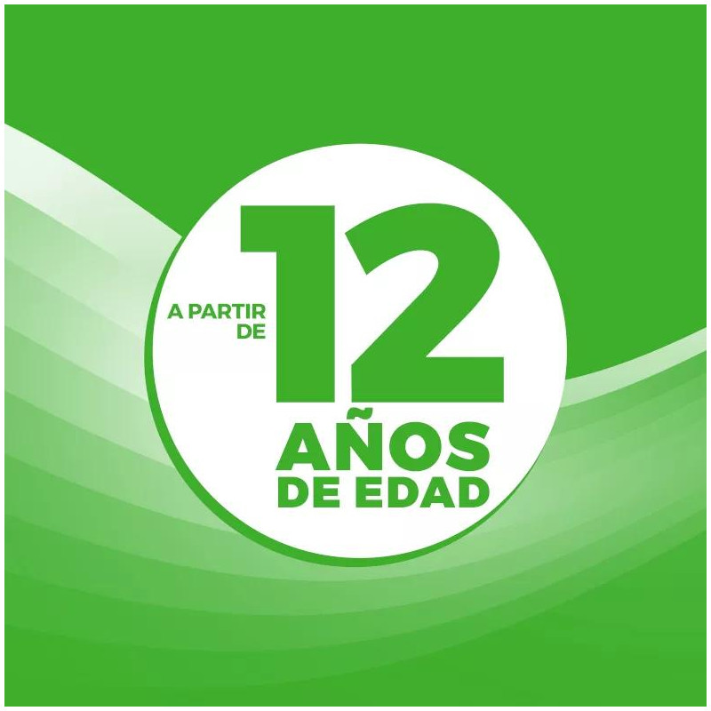 Solución de Limpieza de Oídos Audispray Adult 50ml