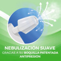 Solución de Limpieza de Oídos Audispray Adult 50ml