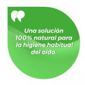 Solución de Limpieza de Oídos Audispray Adult 50ml