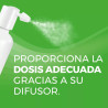 Solución de Limpieza de Oídos Audispray Adult 50ml