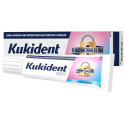 Kukident Sabor Original Complete Pro 47 gr