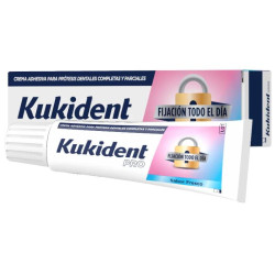 Kukident Sabor Original Complete Pro 47 gr